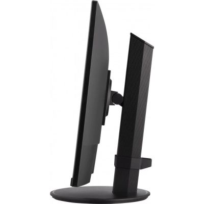 10. ViewSonic VG2708A-MHD 27"-Monitor – 1920 x 1080 Pixel – Full HD – LED – 5 ms