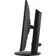10. ViewSonic VG2708A-MHD 27"-Monitor – 1920 x 1080 Pixel – Full HD – LED – 5 ms