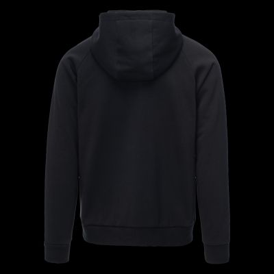 2. Herren-Sweatshirt HEMRON