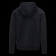 2. Herren-Sweatshirt HEMRON