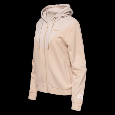 Damen-Sweatshirt LADY HIBA