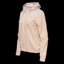 Damen-Sweatshirt LADY HIBA