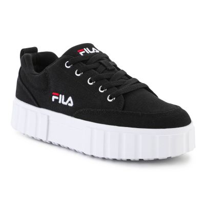 Fila Sandblast CW FFW0062-80010 Schuhe