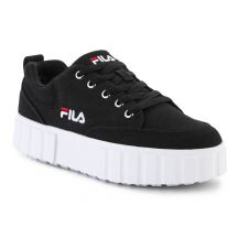 Fila Sandblast CW FFW0062-80010 Schuhe