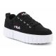 Fila Sandblast CW FFW0062-80010 Schuhe