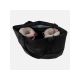 8. Rossignol Tragetasche 30L Schwarz