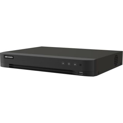 Hikvision iDS-7216HQHI-M1/XT/16A+4/1ALM 5-in-1-Recorder