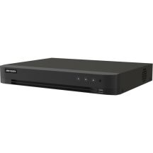 Hikvision iDS-7216HQHI-M1/XT/16A+4/1ALM 5-in-1-Recorder