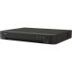 Hikvision iDS-7216HQHI-M1/XT/16A+4/1ALM 5-in-1-Recorder