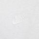 5. Nike Sportswear Premium Essentials Herren-T-Shirt Weiß DO7392 101