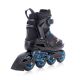 2. FunActiv Skado 84 Rollschuhe