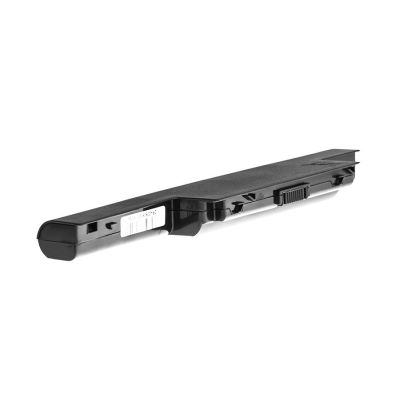 11. GREEN CELL AKKU FÜR ACER ASPIRE 5740G 5741G 5742G 5749Z 5750G 5755G / 11,1 V 4400 mAh