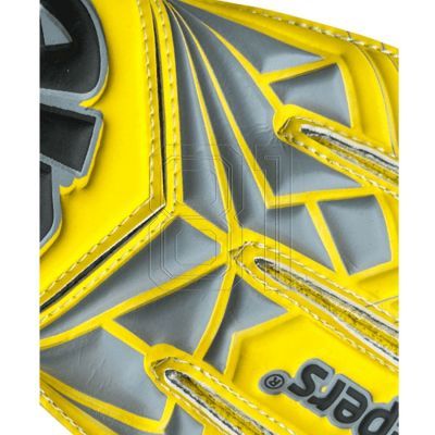 7. 4Keepers Force V2.23 RF Jr S874716 Torwarthandschuhe