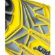 7. 4Keepers Force V2.23 RF Jr S874716 Torwarthandschuhe