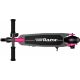 13. Razor S80 Power Core Elektroroller – Rosa
