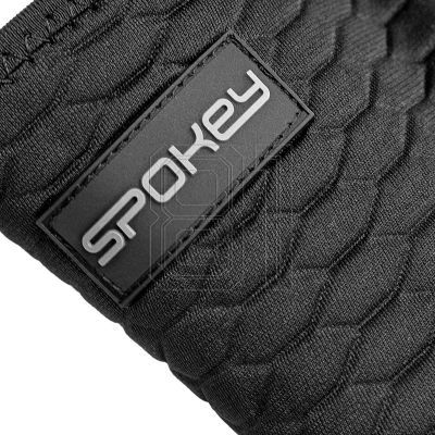 5. Spokey Rask H SPK-929604 Knöchelbandage