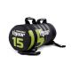 2. tiguar Powerbag V3 TI-PB015V3 Boxsack