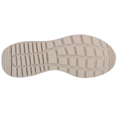 4. Skechers Slip-Ins: Bobs Sparrow 2.0 - Lucky Run 117620-OFWT Weiß 36