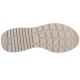 4. Skechers Slip-Ins: Bobs Sparrow 2.0 - Lucky Run 117620-OFWT Weiß 36
