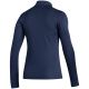 7. Adidas Entrada 22 Top Training W sweatshirt H57483