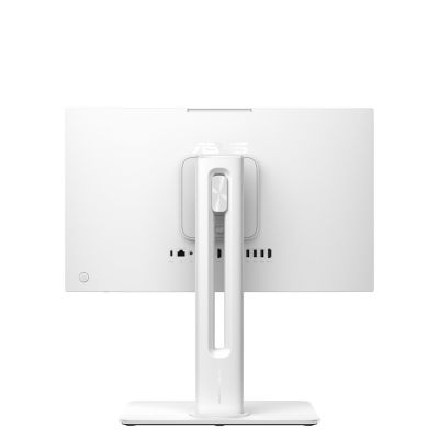 11. ASUS AIO P440VAK-WPC204X Core 5 210H 23,8" FHD 100Hz 250nits AG 16GB DDR5 SSD512 Intel Grafik WLAN+BT 1080p Kamera W11Pro Weiß 3 Jahre Vor-Ort-Service