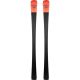 9. ROSSIGNOL NOVA 14 K NX12 Skiset