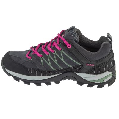 2. CMP Rigel Low Wmn WP W Schuhe 3Q13246-74US