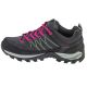 2. CMP Rigel Low Wmn WP W Schuhe 3Q13246-74US