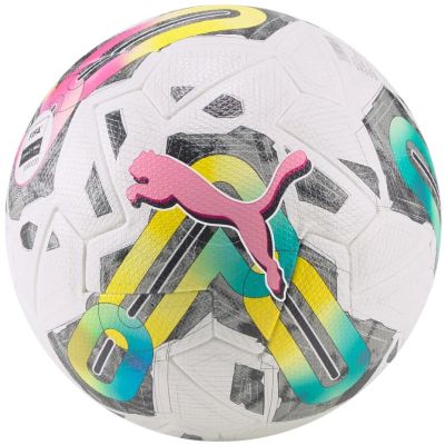 2. Puma Orbita 1 TB 83774 01 Fußball