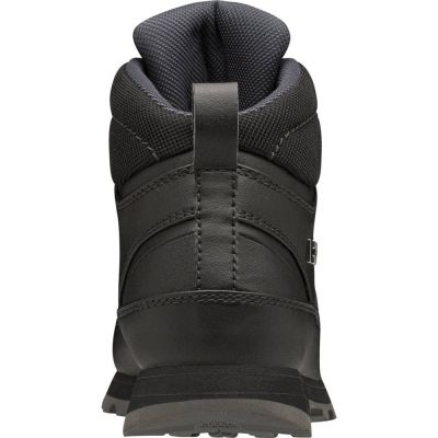 3. Helly Hansen Calgary W 10991 992 Schuhe