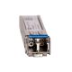 9. Mikrotik S-31DLC20D 1,25G Dual LC UPC SM 20km SFP Insert