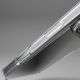 6. SBS Extreme Active D3O Hülle für iPhone 16 Pro Max – transparent