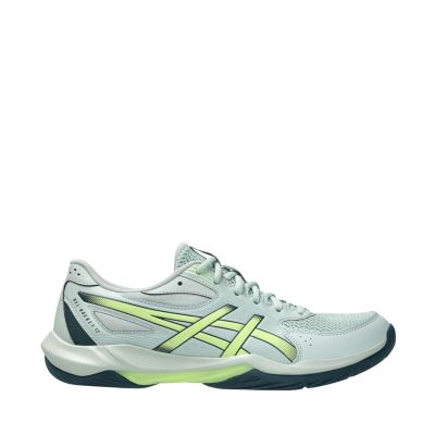 7. Asics Gel-Rocket 12 M 1071A116 300 Volleyballschuhe