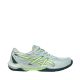 7. Asics Gel-Rocket 12 M 1071A116 300 Volleyballschuhe