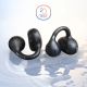 11. OWS Baseus Bass BC1 Ohrhörer mit Clip – Schwarz