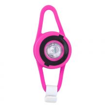 Globber Mehrfarbiges LED-Licht 522-110 HS-TNK-000009195