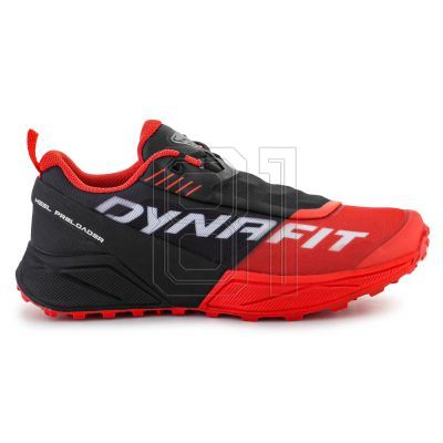 11. Dynafit Ultra 100 M 64051-7799 Laufschuhe
