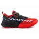 11. Dynafit Ultra 100 M 64051-7799 Laufschuhe