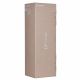 57. Samsung Jet 65 Pet VS15A60AGR5 Bodenstaubsauger (Schwarz)