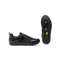 NORTHWAVE Rockit Plus Radschuhe Schwarz