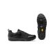 NORTHWAVE Rockit Plus Radschuhe Schwarz