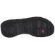 4. Salomon Reelax Slide 6.0 M 471120 Flip-Flops