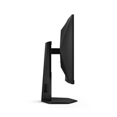 31. AOC 27" G4 C27G4ZXU Computermonitor, 68,6 cm, 1920 x 1080 Pixel, Full HD, LED, Schwarz