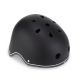 11. Globber Jr 505-120 Helm