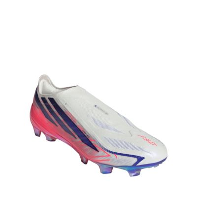 2. adidas F50 Hyperfast Elite LL FG KJ6074 Fußballschuhe
