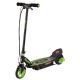 39. Razor E90 Power Core Elektroroller 13173802 (Schwarz, Grün)
