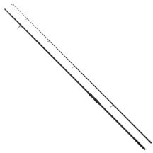 Shimano Tribal TX-1B 12-INT Angelrute 3,66 m 3,50 lb+ P. 50 mm 3 Stück.