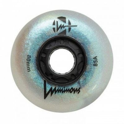 21. Leuchtendes Seba Led 85A Rad