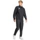 12. adidas Entrada 26 Presentation Herrenhose schwarz JZ9127