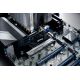 9. KINGSTON SSD SFYR2S/1T0 1TB FURY Ren. NVMe